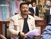 بعد أزمة بطل مسلسل درش.. إزاى تعرف مين واقف فى ضهرك بصدق؟