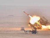 الكويت: إصابة 3 من عناصر بالقوات المسلحة بشظايا المسيرات فى قاعدة على السالم