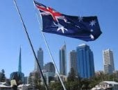 أستراليا تدعو إيران إلى وقف الهجمات العشوائية على دول الخليج