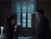 مسلسل عين سحرية الحلقة 11.. كشف سر تقديم ولاء الشريف استقالتها للصفطاوى