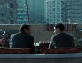 مسلسل عين سحرية الحلقة 11.. عصام عمر يطلب سلفة 1000 جنيه بعد إضاعته 12 مليونا