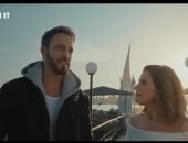 مسلسل فن الحرب الحلقة 11.. اللعب بقى على المكشوف.. العصابة عملت فيلم على حامد ورجعت الفلوس.. وهاشم فلت من مؤامرة ياسمين وزياد كشف خيانة مى بسهولة.. والأحداث تتصاعد مع بدء التوتر بين أعضاء العصابة