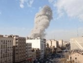 هيئة البث الإسرائيلية: هجمات إسرائيلية أمريكية مشتركة على إيران