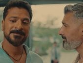 مسلسل كلهم بيحبوا مودي الحلقة 11.. ابتزاز همت بـ10 ملايين وتهديد هالة لكشف ثروة شيماء.. تحذير تيا من سر الزيجات ومفاجأة الشركة.. حامد يشبه نفسه بمدير أعمال محمد صلاح ورفض زواجه بـ خلينا إخوات