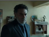 مسلسل عين سحرية الحلقة 11.. شقيق عصام عمر يكشف سرا لشهاب الصفطاوى