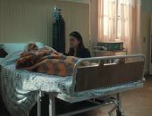 مسلسل مناعة الحلقة 11..  غرام تُعلن الحرب الشاملة على المعلم رشاد بعد «حادث» شقيقها