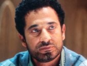مسلسل إفراج الحلقة 11.. عمرو سعد ينقذ نجله وابنة عمه ويحذر حاتم صلاح