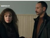 مسلسل مناعة الحلقة 11.. زلزال يضرب إمبراطورية غرام بعد اقتحام منزلها.. وإعلان حرب شاملة على رشاد.. استعادة ست الحسن هيبتها وصراع يهدد زواجها.. وكمال يثور وغرام تلوم رزق على ضياع شقيقتهما