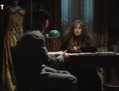 مسلسل مناعة الحلقة 11.. غرام تواجه كابوساً جديداً بعد اكتشاف إدمان شقيقتها