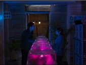 مسلسل عين سحرية الحلقة 11.. عصام عمر يرفض الارتباط بـ جنا الأشقر والسبب والده