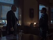 مسلسل عين سحرية الحلقة 11.. مواجهة بين زكى وراغب بعدما عمل عند شهاب الصفطاوى