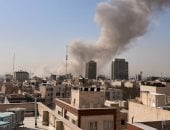 مصادر حوثية: استئناف هجماتنا على خطوط الملاحة البحرية وعلى إسرائيل الليلة