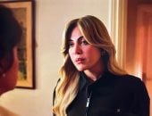 مسلسل توابع الحلقة 11.. إخلاص تتشاجر مع شهيرة