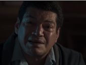 مسلسل عين سحرية الحلقة 11.. باسم سمره يكشف سرا خطيرا سبب عداوته مع الصفطاوى