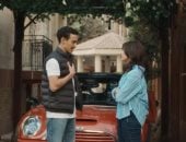 مسلسل رأس الأفعى.. 5 علامات بتقولك إنه بيحبك