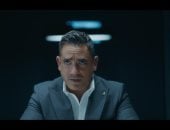 مسلسل رأس الأفعى الحلقة 11.. أمير كرارة يستجوب أحد العناصر الإرهابية