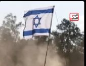 وزير الدفاع الإسرائيلى يعلن شن هجوم وقائى على إيران وإغلاق المدارس فى تل أبيب