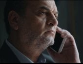 رأس الأفعى الحلقة 11.. الإخوانى أحمد عبد الرحمن يأمر رجاله بعمليات إرهابية