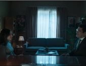 مسلسل عين سحرية الحلقة 11.. ابنه باسم سمرة تحتاج لعملية فى أسرع وقت