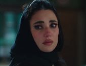 مسلسل على كلاى الحلقة الحادية عشر.. موت والدة ميادة