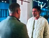 مسلسل توابع الحلقة 11.. طارق يطلب من أشرف ورث ليلى