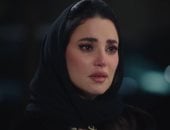 علي كلاي الحلقة الحادية عشرة.. ميادة تطالب علي بالرجوع لها