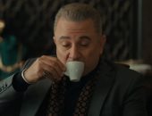 مسلسل على قد الحب الحلقة 11.. صراع العمل يتصاعد بين مراد ومريم