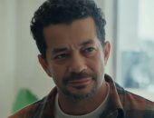 مسلسل على قد الحب الحلقة 11.. لحظة التقرب بين كريم ومريم مع الاهتمام بـ«لى لى»