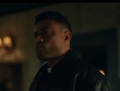 مسلسل على قد الحب الحلقة 11.. مريم تدفع لمصالحة كريم وشكري ونقاش حاد بينهما