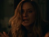 مسلسل على قد الحب الحلقة 11.. توتر بين مريم ولي لي