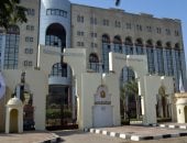 "هيئة الاستعلامات" تدعو الإعلام الأجنبي للاعتماد على البيانات الرسمية بشأن موقف مصر من التصعيد العسكرى