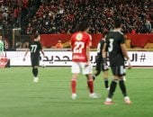 7 اخبار رياضية لا تفوتك 