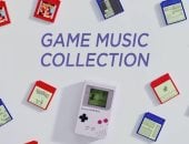 احتفالا بمرور 30 عامًا على بوكيمون: إطلاق مشغل موسيقى بحجم اليد