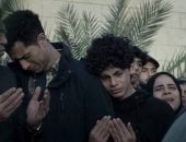 مسلسل عين سحرية.. كيف تتعامل مع فقد شخص عزيز عليك؟