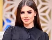 ما لا تعرفه عن الفنانة الشابة إيناس الليثي بعد وفاتها المفاجئة