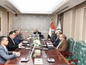 وزير الإنتاج الحربى: خطة لتطوير أسلحتنا بدعم الذكاء الاصطناعى لمواجهة الحروب الذكية