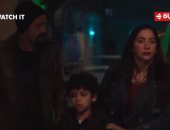 مسلسل حد أقصى الحلقة 11.. طليق روجينا يحرض نوسة وسمسم عليها