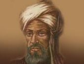 حسين السيد يكتب: بين الكندى والجاحظ