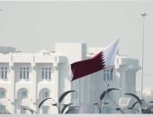 تفاصيل اعتراض قطر لصاروخ إيرانى باستخدام منظومة الباتريوت.. فيديو