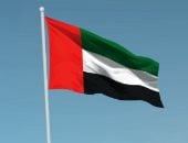 الإمارات: نحن على أعلى درجات الجاهزية لاتخاذ كافة التدابير الاحترازية