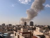 شركة استخبارات هولندية: الضربات الأمريكية الإسرائيلية على إيران «تمهيدية»