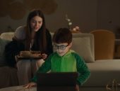 3 أبراج بتحن للإكس وبتحاول ترجع له زى نادية فى مسلسل أتنين غيرنا