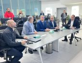 تأمين احتياجات الوقود والغاز أولوية.. البترول: سيناريوهات استباقية وجاهزية لتأمين احتياجات السوق.. خطة متكاملة لمواجهة مختلف المتغيرات.. تأمين الإمدادات وانتظام ضخها لمختلف القطاعات عبر تنويع المصادر