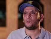 حدث لا ينسى.. حينما حول سيد عبد النعيم وجهة الدورى من الجزيرة لميت عقبة