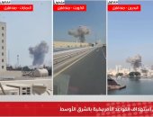 كيف يتأثر الاقتصاد بالحرب الأمريكية الإسرائيلية على إيران؟.. السياحة والاستثمار أبرز القطاعات تأثرا.. وارتفاع أسعار النفط وتراجع حركة التجارة يرفع معدلات التضخم.. والاحتياطى الأجنبى لمصر فى مستويات قياسية وآمنة