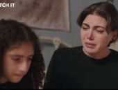 مسلسل توابع.. إزاى تكونى علاقة صداقة قوية مع ابنتك المراهقة؟