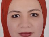 الصيام فى رمضان وتأثيره على المذاكرة.. اعرف أفضل فترات الاستذكار