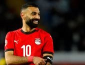 فيفا عن محمد صلاح: ملك الإنجازات والشطرنج ينتظر التألق فى مونديال 2026