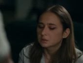 بعد صدمة مريم فى مسلسل على قد الحب.. إزاى توقف التواصل مع صديق سام؟