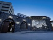 بئر غرس .. معلم تاريخي يرتبط بالسيرة النبوية في المدينة المنورة